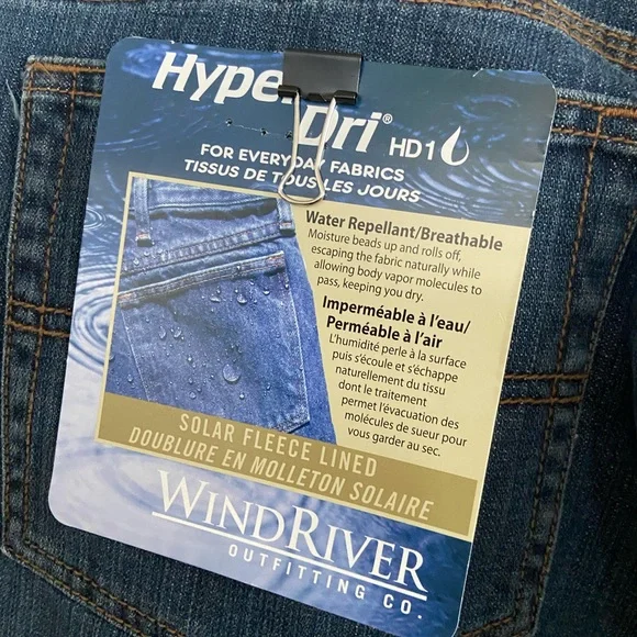 Windriver - Picture 3 of 4